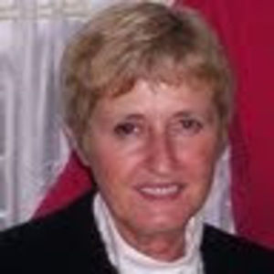 Meet your Posher, Jan